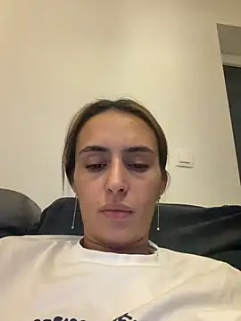 InnesBella – Naživo XXX chat
