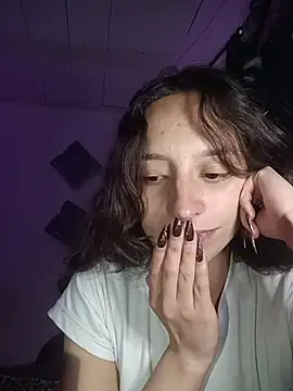 Chat +18 de AlexxaAndRileyy ao vivo