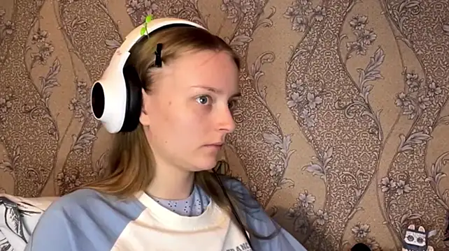EmyMiu Live XXX-Chat