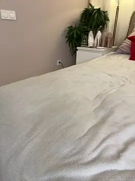 LillyNatty18 লাইভ XXX চ্যাট