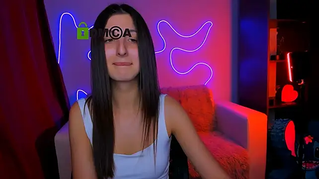 Chat XXX en directo de Laisy_flay1