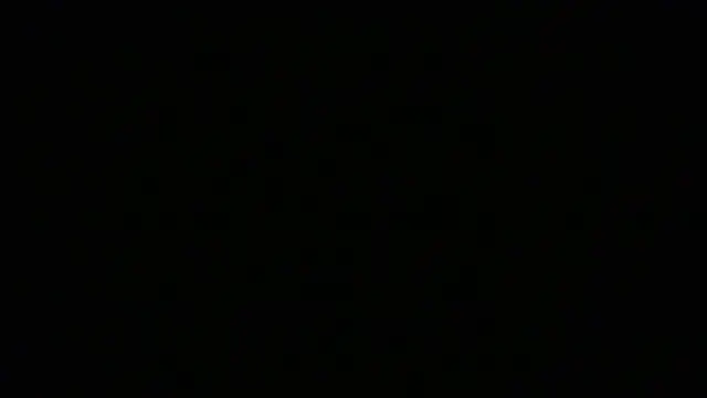 NuttyProfesir Webcamshow