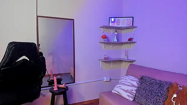 kevin_23_'s Live XXX Chat