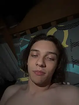 Chat XXX en directo de Fillip_Kot