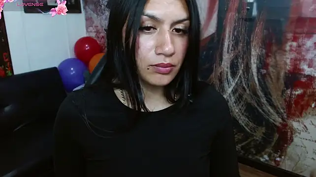 gigi_gilt_ Chat XXX live