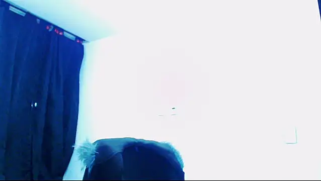 jazmin_wolf – Live XXX-chat