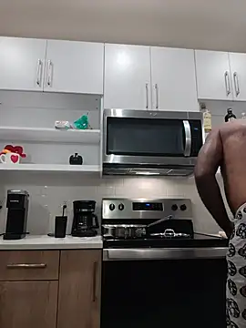 Chat XXX en directo de sinnernoir