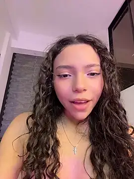 Mia_honey3 Live XXX-chat