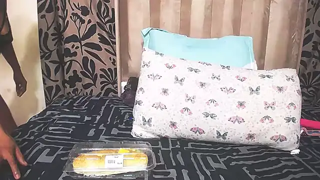 Cocolabbel – Naživo XXX chat