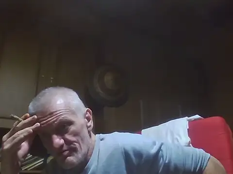 XXX chat uživo modela 1973teacher
