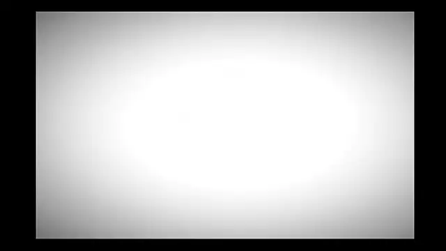 Kheyler_1のライブXXXチャット