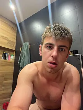 YourFavoriteSexy live XXX chat