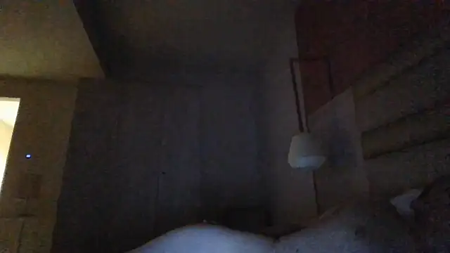 dario1986dawn Webcam-Show