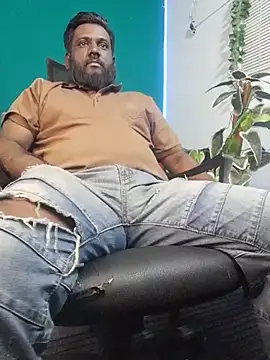 XXX chat uživo modela Rayansmith_