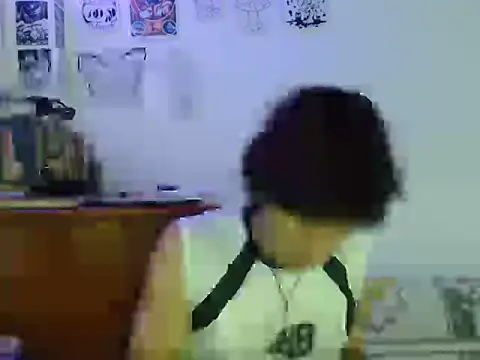 Онлайн чат XXX ElliotAzert