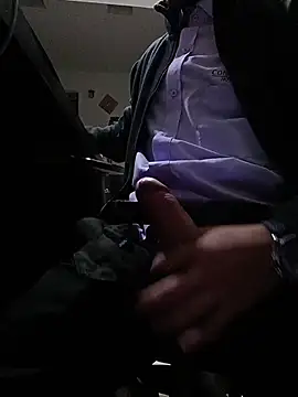 Cejota_ph – Naživo XXX chat