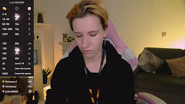 _Rein_ramm – Naživo XXX chat