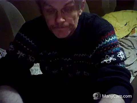 Mr__XX live XXX chat