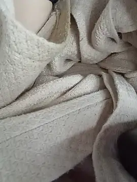 KattyLuuu Obrolan Langsung XXX