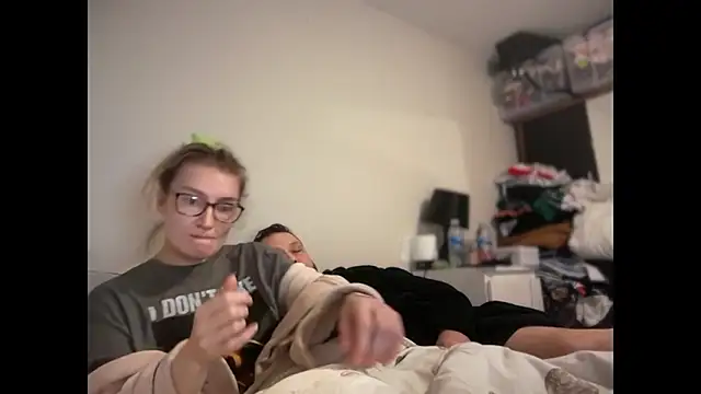 Chat XXX Live harleyblair