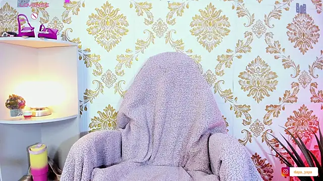 pinky__bunny's Live XXX Chat