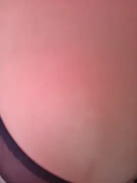 leah_passion Obrolan Langsung XXX