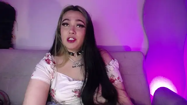 Chat +18 de liliith-zeniith ao vivo