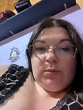 BrookeStreams' Live XXX Chat