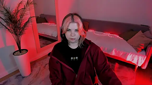 AliceSpencery লাইভ XXX চ্যাট
