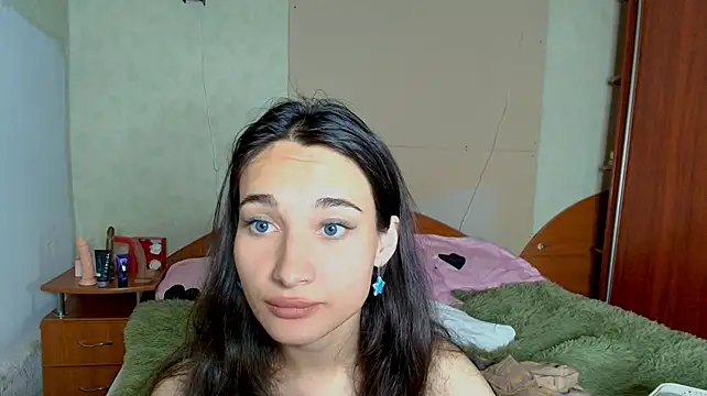 Eleonora_Sunn Live XXX chat