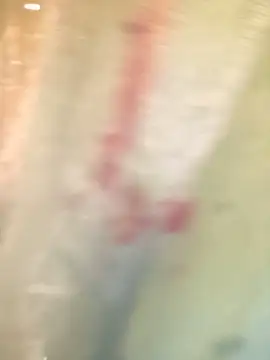 Mishti_doi 라이브 XXX 채팅
