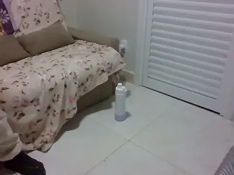 XXX chat uživo modela Andre2conta
