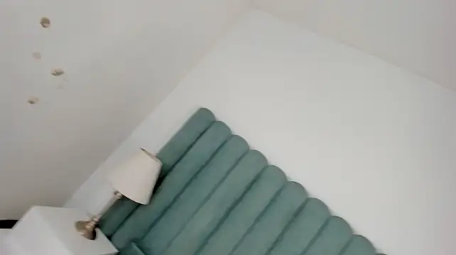 Živý XXX chat kimjonnes01