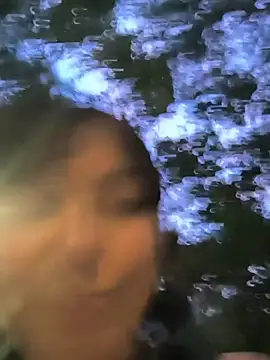 GerallFoxxx 라이브 XXX 채팅
