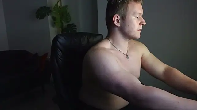 Richard_Dullas Chat XXX live