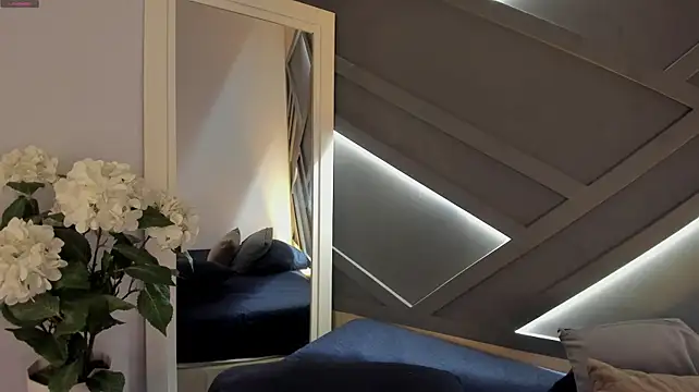 Czat XXX na żywo – ambaar__1