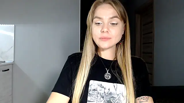 Czat XXX na żywo – Sunbeam_