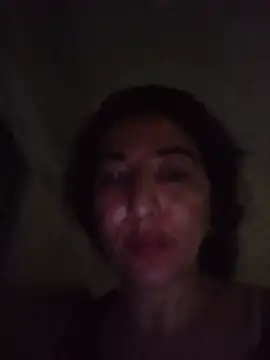 3asaliyaa54 Live XXX-chat