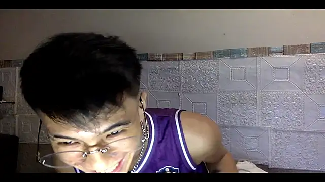 Chat XXX Live Twinkyecho