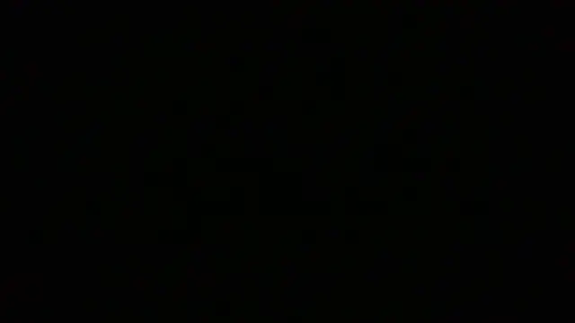 NuttyProfesir 在線直播表演