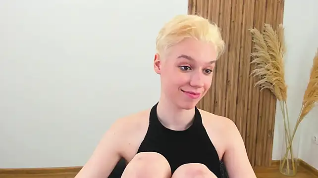 Czat XXX na żywo – AgataGate