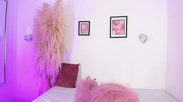 Kloe_Colliva লাইভ XXX চ্যাট