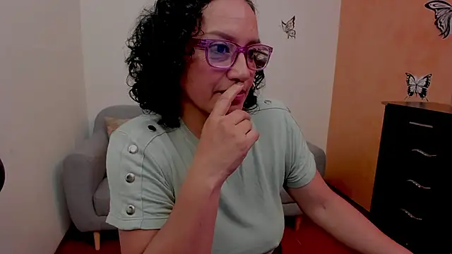 scarlet_wet Live XXX-chat
