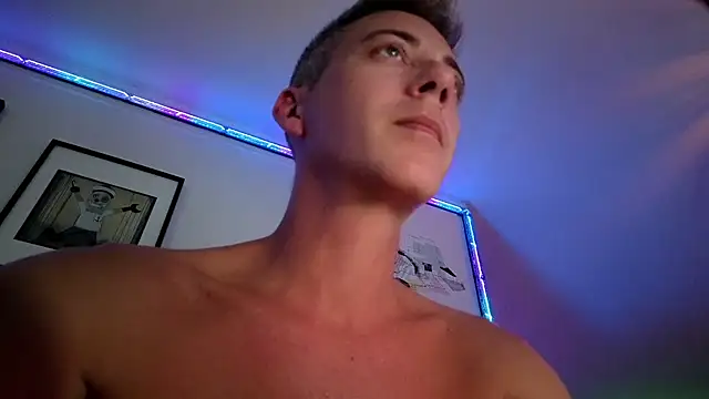 1Hugo1 Chat XXX live