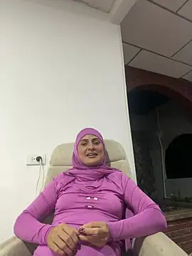 Chat XXX en directo de aisha_k