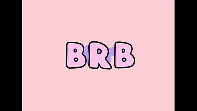 brittany_pearl Live XXX Chat