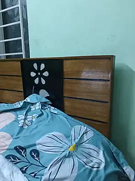 Miakhalifa24 – webcam-show