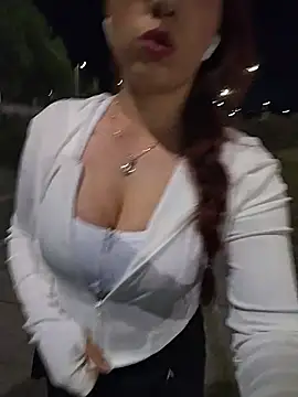 XXX chat uživo modela Sofhi_a20