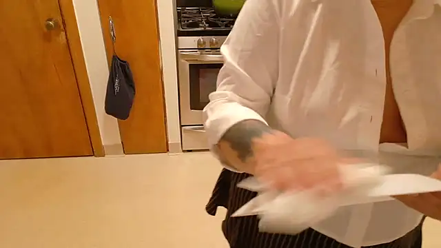 honeeyyy_pot 现场XXX聊天