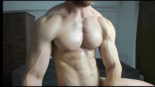 ZkkBltz Webcam show